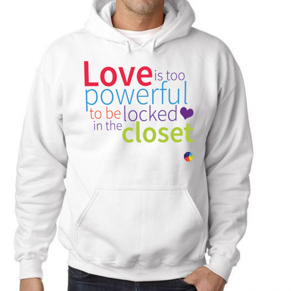 Hoody-love-is-too-colour-m
