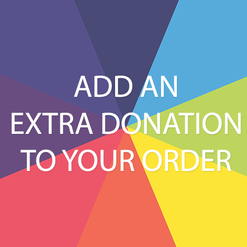 add-donation-image