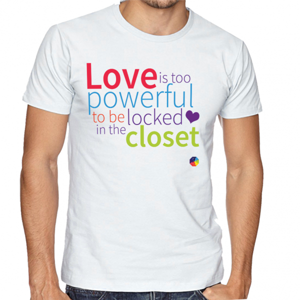 love-is-too-powerful-tee-m