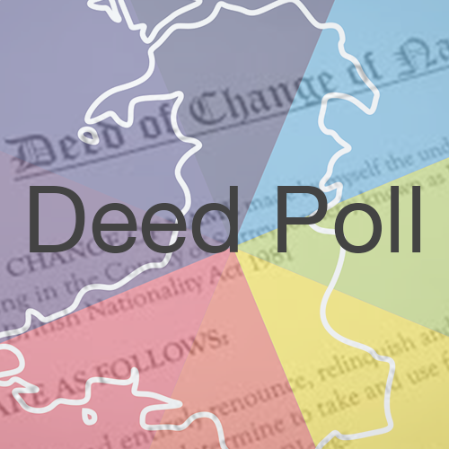 Deed-poll-image